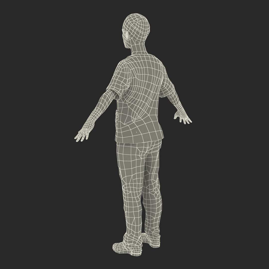 female surgeon african american 3d 3ds https://p.turbosquid.com/ts-thumb/Ze/innBur/oJ1S4lYD/femalesurgeonafricanamericanwithblood3dmodel44/jpg/1440583562/1920x1080/fit_q87/a32a5de8165da0a33290edc4908b595fd8eedfea/femalesurgeonafricanamericanwithblood3dmodel44.jpg