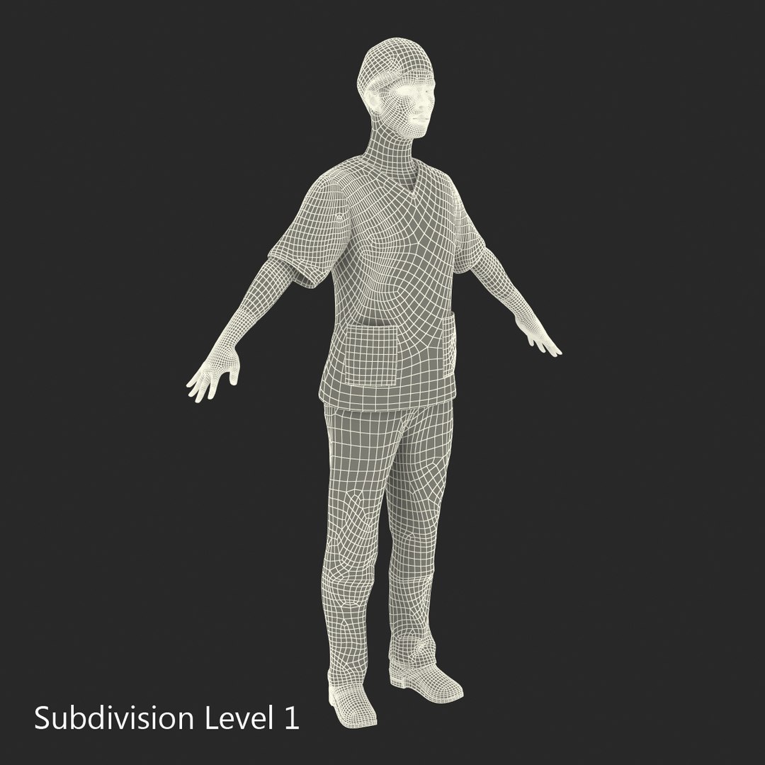 female surgeon african american 3d 3ds https://p.turbosquid.com/ts-thumb/Ze/innBur/qwgk7BcH/femalesurgeonafricanamericanwithblood3dmodel35/jpg/1440583561/1920x1080/fit_q87/bbde380e4777a6e5c3aa96bd954ddcbaf42246b1/femalesurgeonafricanamericanwithblood3dmodel35.jpg