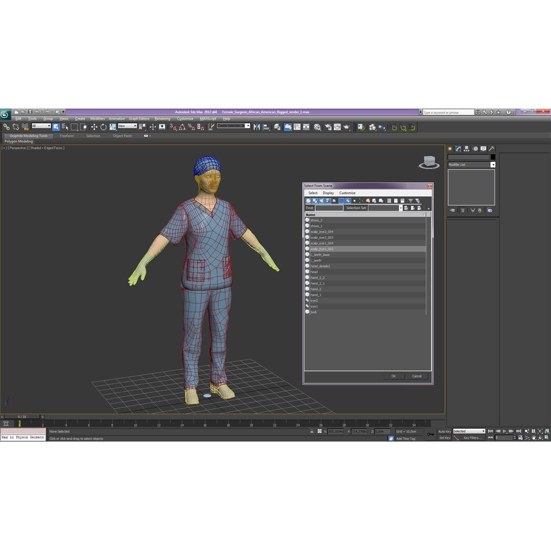 female surgeon african american 3d 3ds https://p.turbosquid.com/ts-thumb/Ze/innBur/rQ2677K5/femalesurgeonafricanamericanwithblood3dmodel42/jpg/1440583562/1920x1080/fit_q87/76e5e9174c1f3fe96c4c9ef2b2f6e71a92b29023/femalesurgeonafricanamericanwithblood3dmodel42.jpg