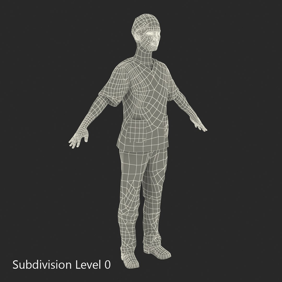 female surgeon african american 3d 3ds https://p.turbosquid.com/ts-thumb/Ze/innBur/scNw8tfS/femalesurgeonafricanamericanwithblood3dmodel34/jpg/1440583561/1920x1080/fit_q87/dbc9d684c52a91902af6c5cbfa8ea81e8dab222a/femalesurgeonafricanamericanwithblood3dmodel34.jpg
