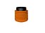 Pencil sharpener