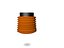 Pencil sharpener