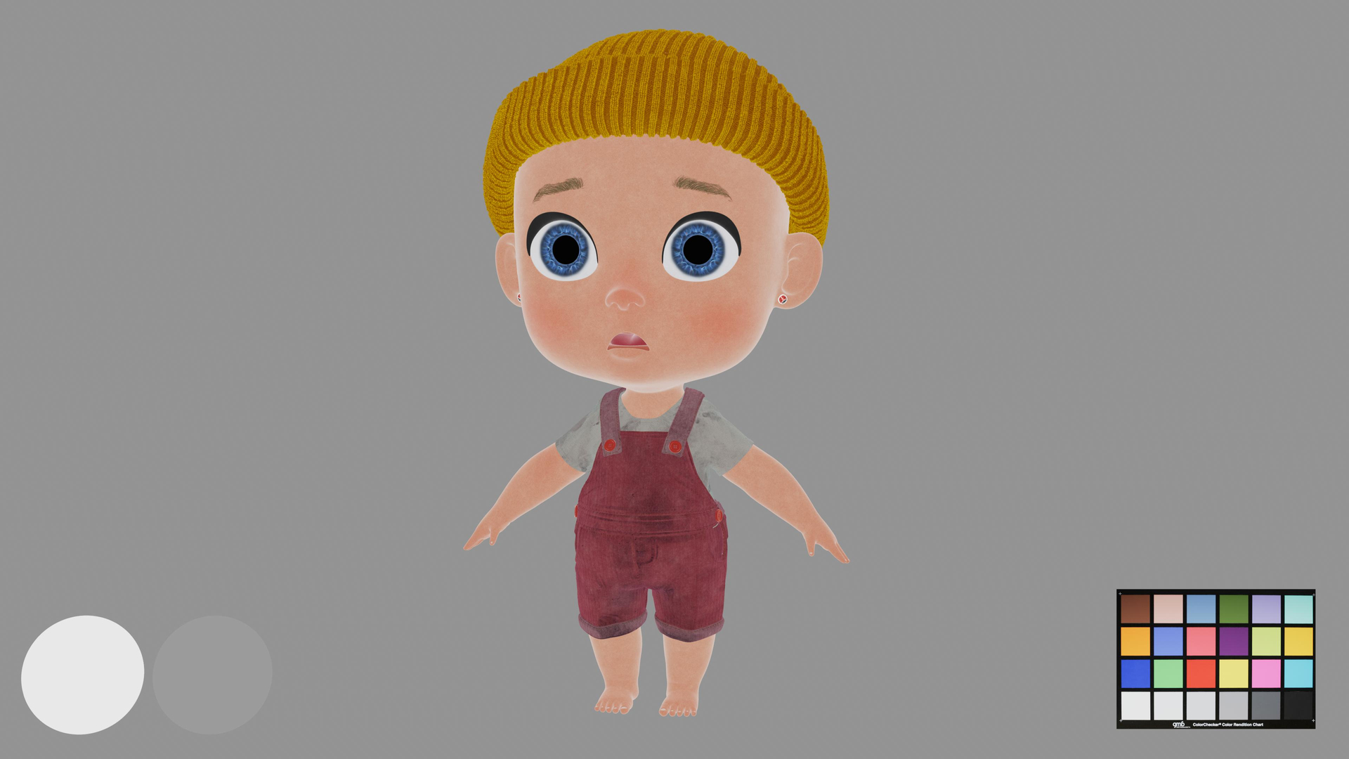 Baby 3D https://p.turbosquid.com/ts-thumb/Ze/kv4ziL/HR/baby_color/jpg/1704702923/1920x1080/turn_fit_q99/77683f20f91f4405c8215c6533f9f6059fe669c9/baby_color-1.jpg
