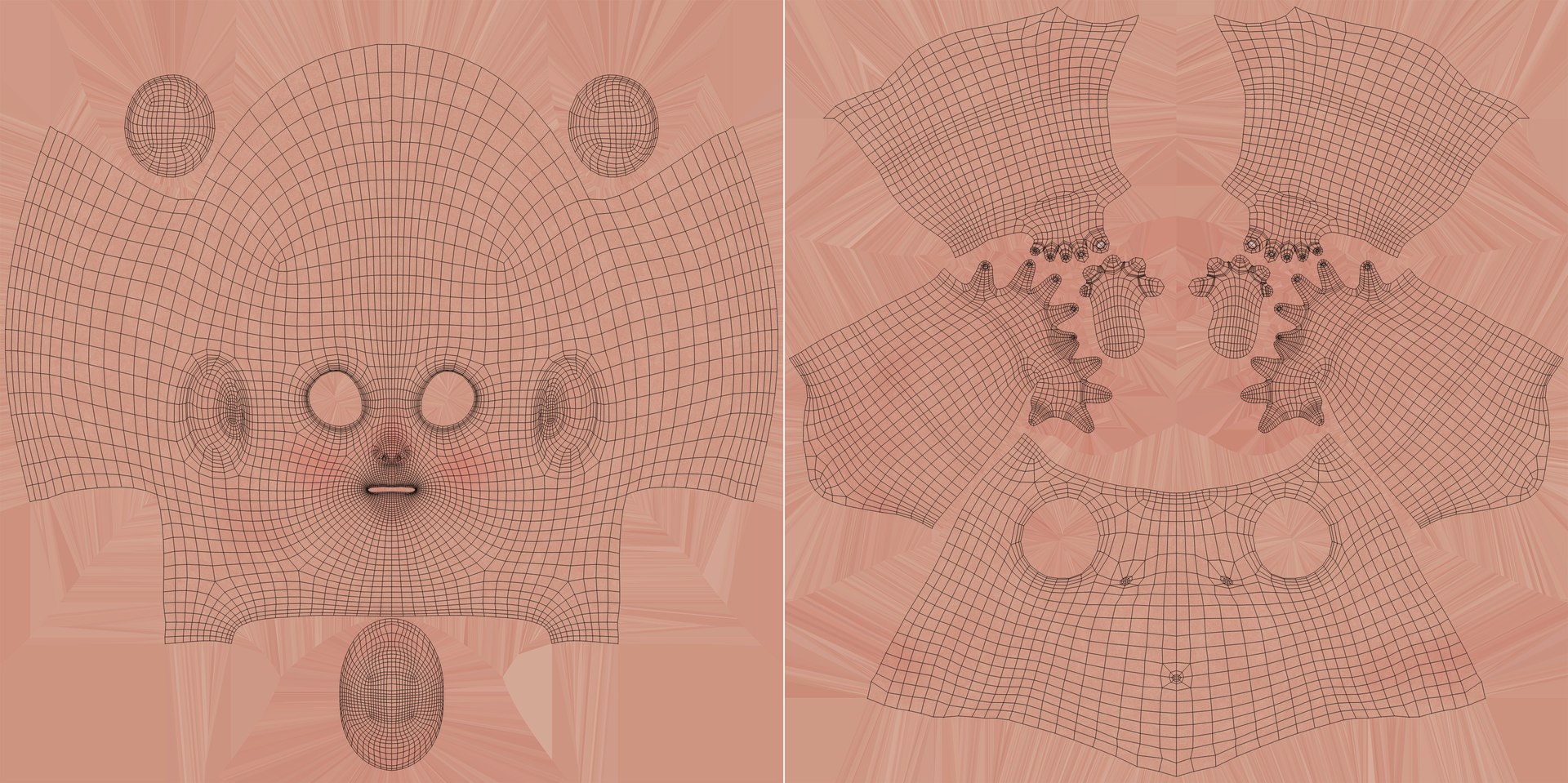 Baby 3D https://p.turbosquid.com/ts-thumb/Ze/kv4ziL/Vy/uvs/jpg/1704626159/1920x1080/fit_q87/54607ad1a996a23a59e2043502ffdc30e1f56803/uvs.jpg