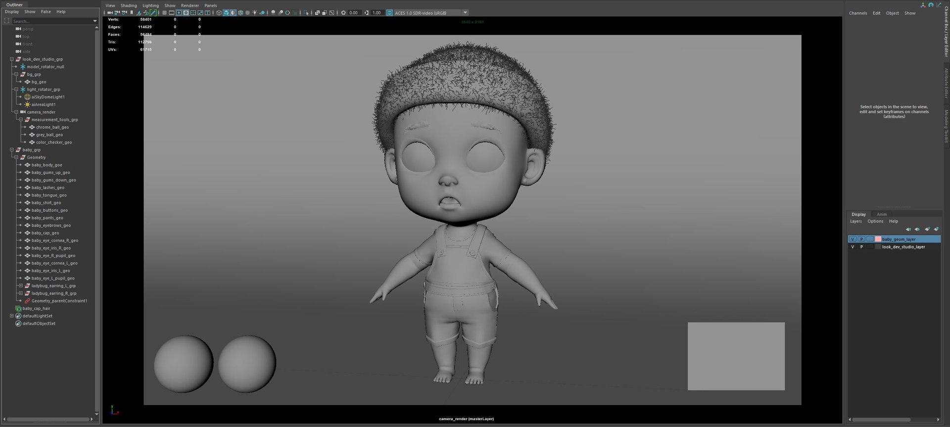 Baby 3D https://p.turbosquid.com/ts-thumb/Ze/kv4ziL/n3/capture/jpg/1704625717/1920x1080/fit_q87/dfe6ffe58323d32ff91b2c94e50194021f17f4e0/capture.jpg