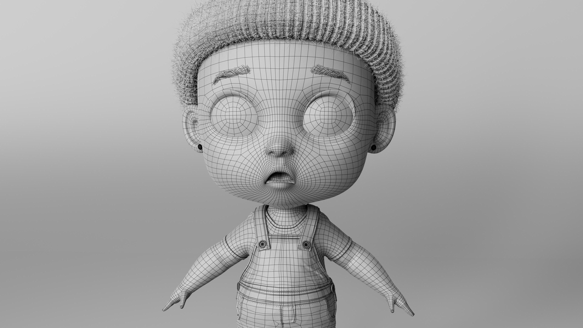 Baby 3D https://p.turbosquid.com/ts-thumb/Ze/kv4ziL/uP/baby_shade_26/jpg/1704703351/1920x1080/fit_q87/516b3ed6b548c82c9381258a138674deea4cc89b/baby_shade_26.jpg