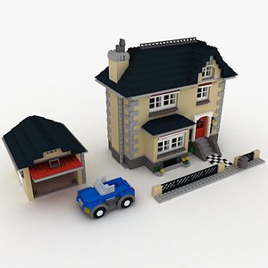 3D 4954 TurboSquid 727296