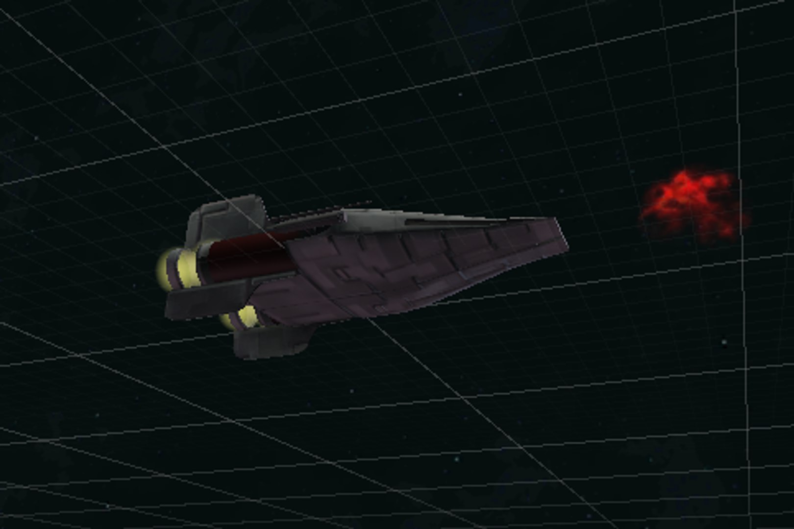 3D a-wing interceptor https://p.turbosquid.com/ts-thumb/Ze/ma1ity/iRjgTqL6/awing_bottomsideview/png/1496578639/1920x1080/fit_q87/50f88fdb8b38f7afa0a609ad5d1dd3c2cec18815/awing_bottomsideview.jpg