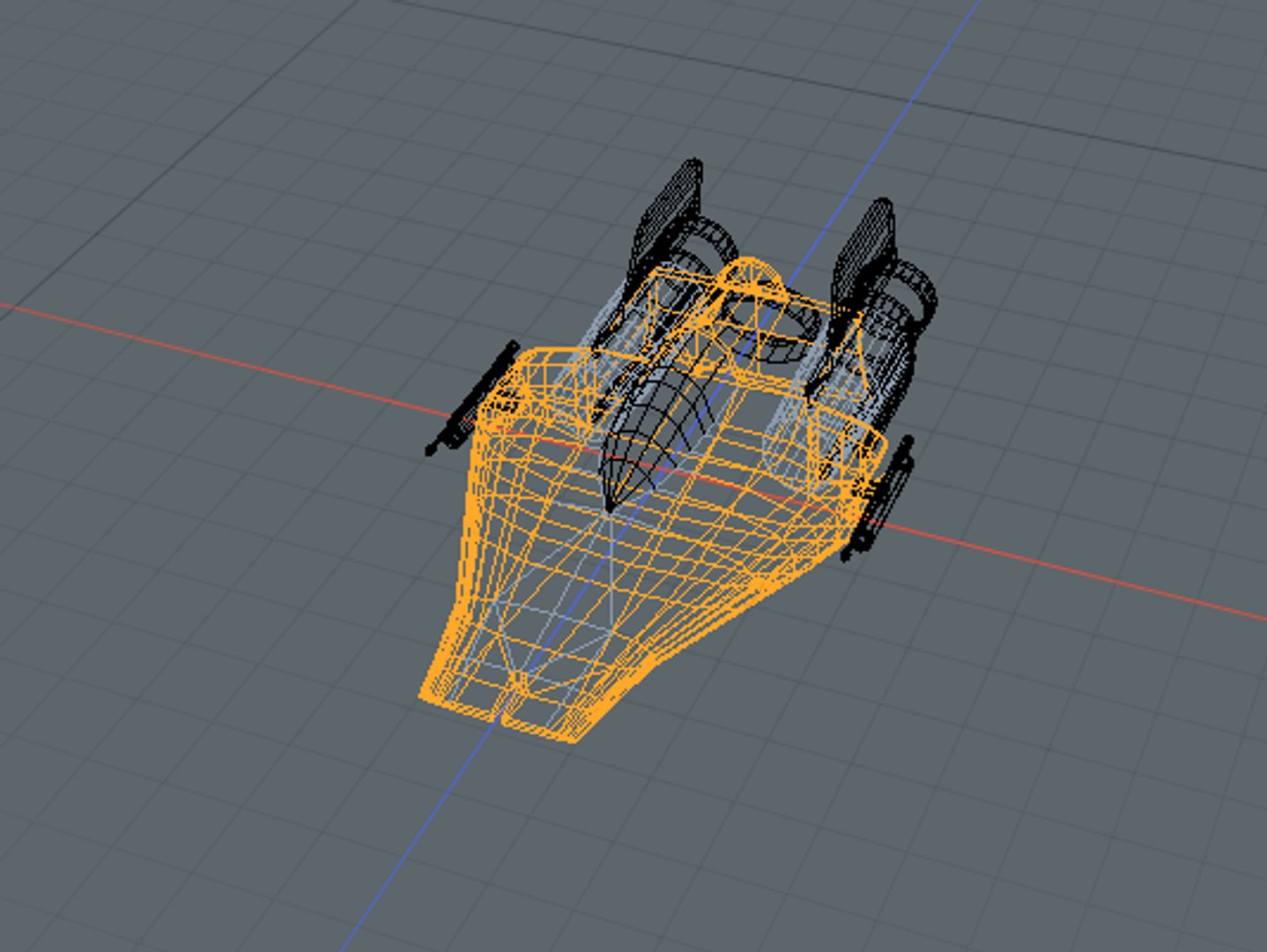 3D a-wing interceptor https://p.turbosquid.com/ts-thumb/Ze/ma1ity/lpm2gejV/awing_wireframe/png/1496578639/1920x1080/fit_q87/d72f23a916ff76963ed39e7322394882fc759275/awing_wireframe.jpg