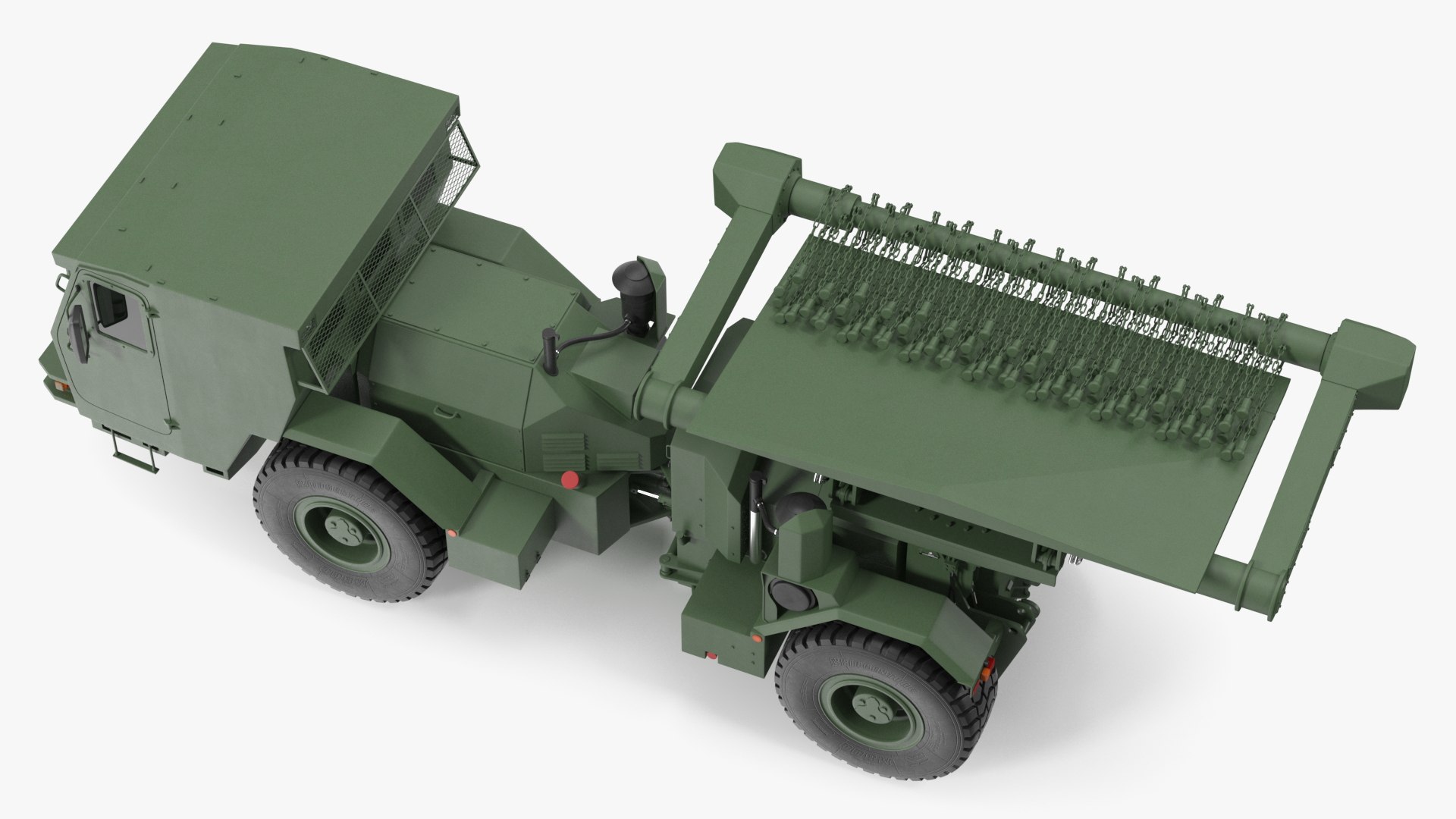 3D Mine Sweeper Vehicle Hydrema 910 Khaki Rigged https://p.turbosquid.com/ts-thumb/Ze/nszM2w/5A/minesweepervehiclehydrema910khakiriggedmb3dmodel020/jpg/1689721045/1920x1080/fit_q87/761afda2ddc2dcdf956544f5392b3bf66789066e/minesweepervehiclehydrema910khakiriggedmb3dmodel020.jpg