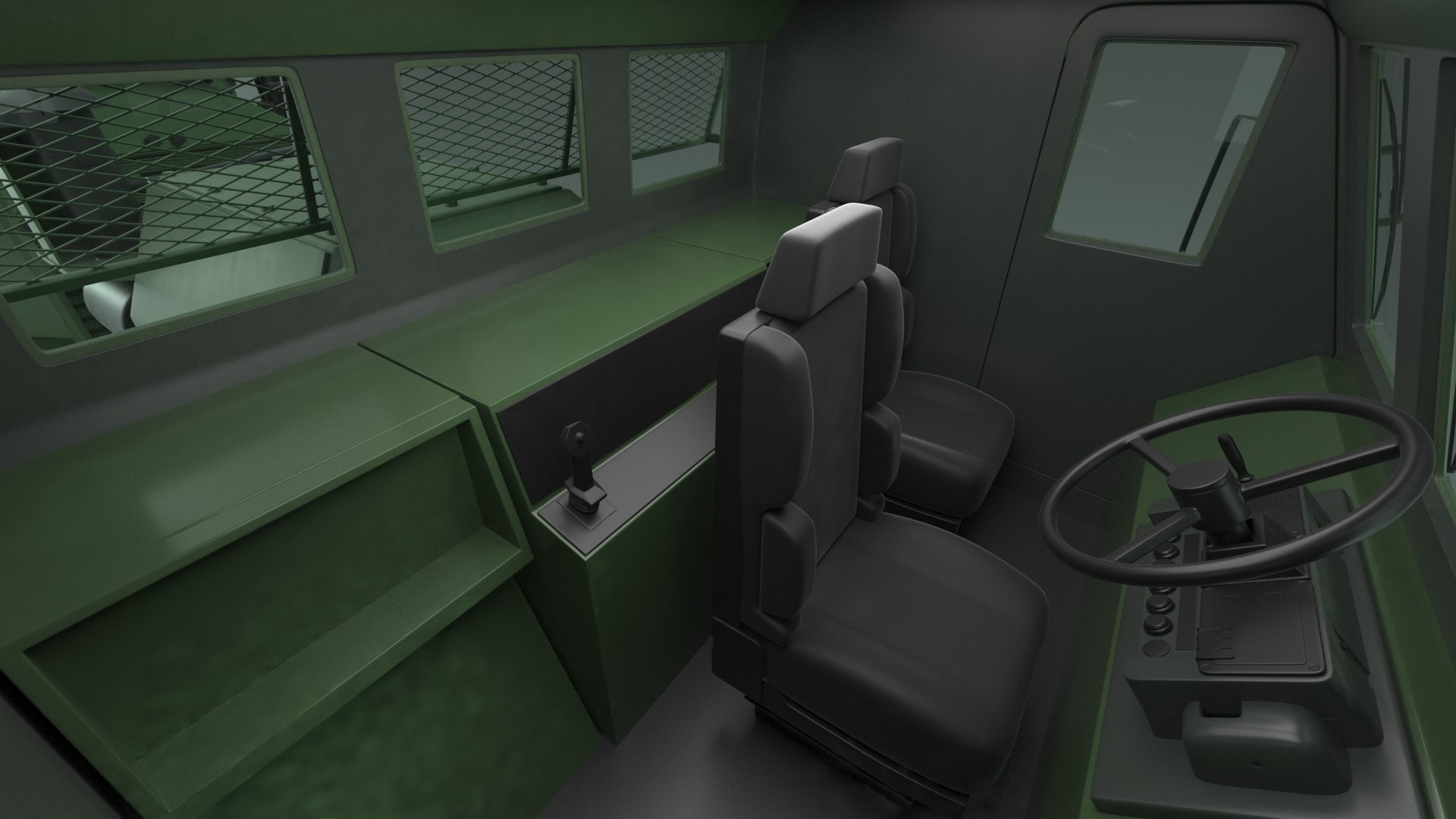 3D Mine Sweeper Vehicle Hydrema 910 Khaki Rigged https://p.turbosquid.com/ts-thumb/Ze/nszM2w/Di/minesweepervehiclehydrema910khakiriggedmb3dmodel015/jpg/1689721027/1920x1080/fit_q87/976ed4eaff78c7c50ee56fe9af55c810bbb45e2e/minesweepervehiclehydrema910khakiriggedmb3dmodel015.jpg