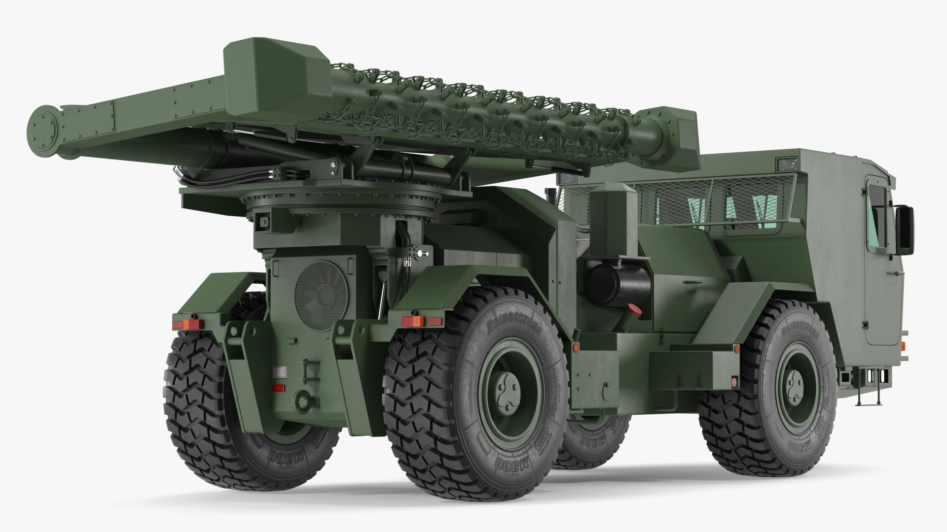 3D Mine Sweeper Vehicle Hydrema 910 Khaki Rigged https://p.turbosquid.com/ts-thumb/Ze/nszM2w/Dt/minesweepervehiclehydrema910khakiriggedmb3dmodel011/jpg/1689721013/1920x1080/fit_q87/ea4484b7410fa5bca8497d132d14c9122dce27c5/minesweepervehiclehydrema910khakiriggedmb3dmodel011.jpg