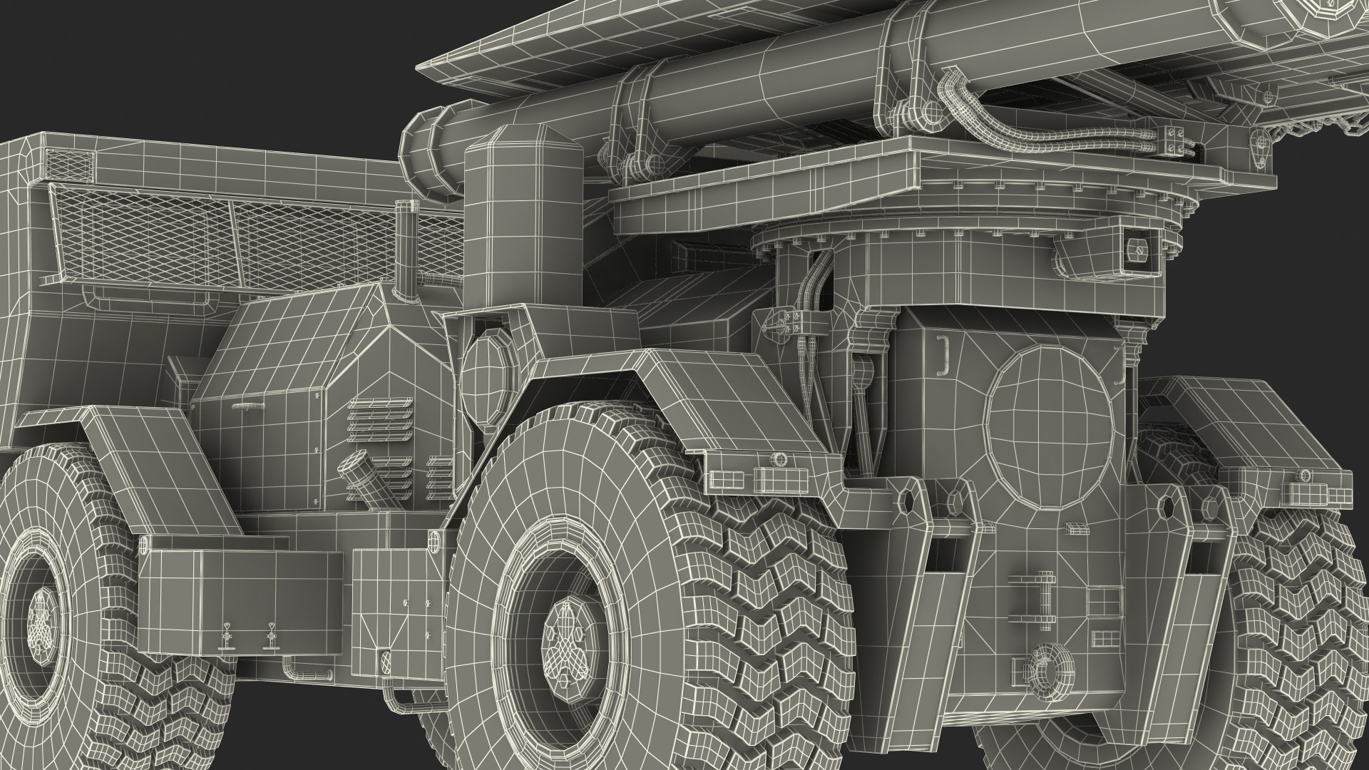 3D Mine Sweeper Vehicle Hydrema 910 Khaki Rigged https://p.turbosquid.com/ts-thumb/Ze/nszM2w/JX/minesweepervehiclehydrema910khakiriggedmb3dmodel038/jpg/1689721105/1920x1080/fit_q87/bcc06a9340defebd84177d1b05e6c473df410fb5/minesweepervehiclehydrema910khakiriggedmb3dmodel038.jpg