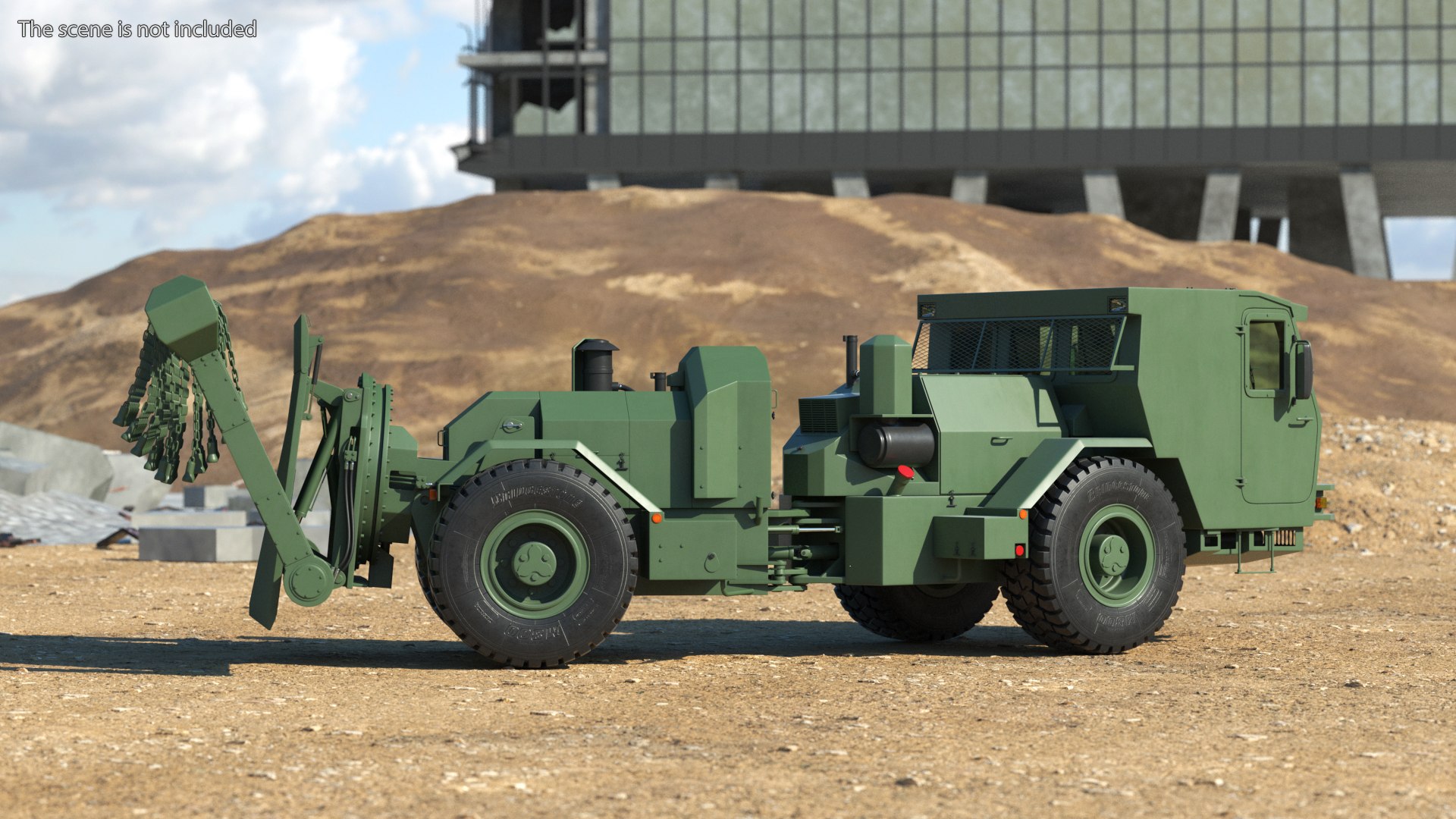3D Mine Sweeper Vehicle Hydrema 910 Khaki Rigged https://p.turbosquid.com/ts-thumb/Ze/nszM2w/NF/minesweepervehiclehydrema910khakiriggedmb3dmodel005/jpg/1689720993/1920x1080/fit_q87/a0cc316bd0dc9906adec2893b0e651f96e6e94a2/minesweepervehiclehydrema910khakiriggedmb3dmodel005.jpg