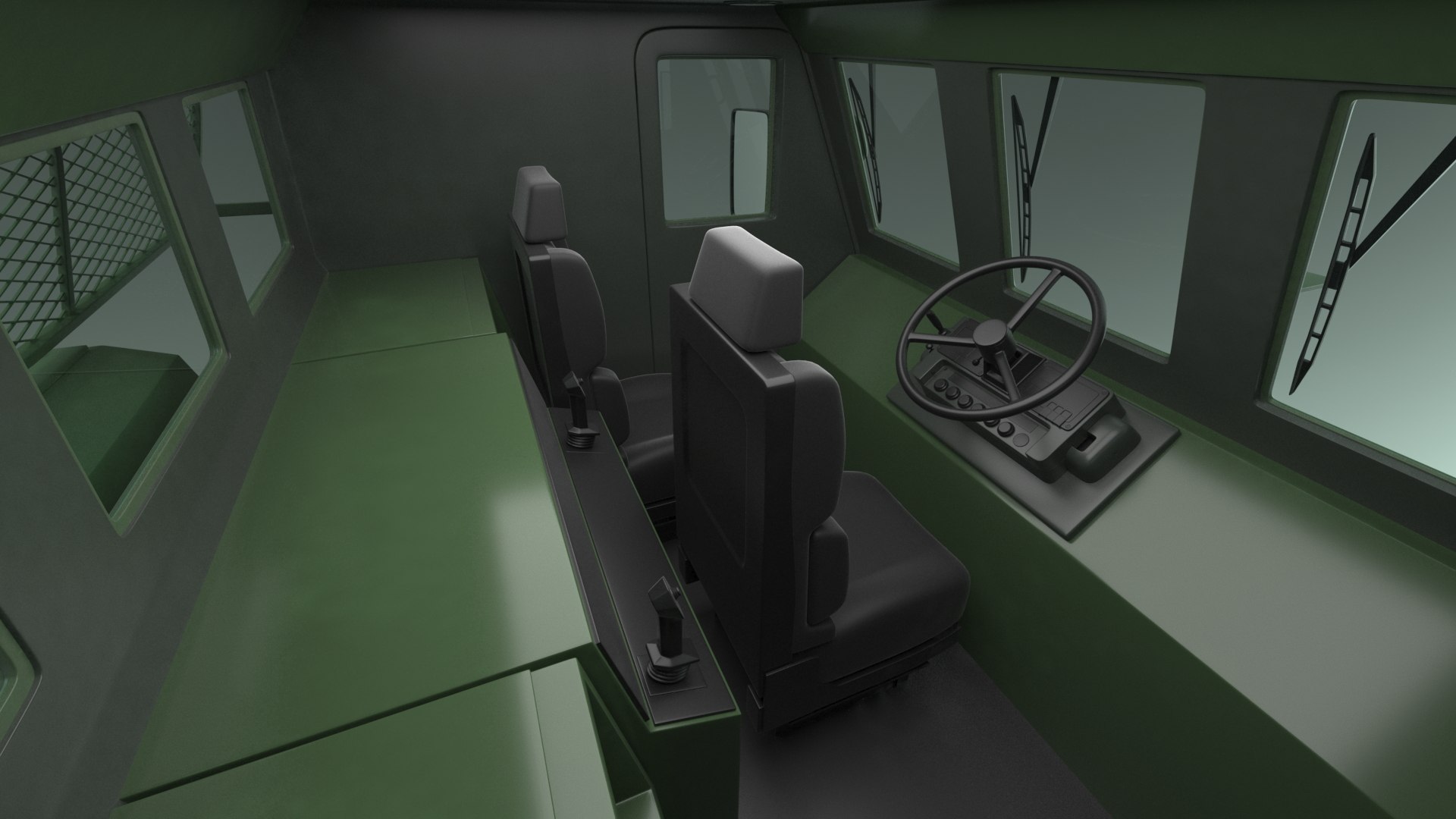 3D Mine Sweeper Vehicle Hydrema 910 Khaki Rigged https://p.turbosquid.com/ts-thumb/Ze/nszM2w/hw/minesweepervehiclehydrema910khakiriggedmb3dmodel014/jpg/1689721024/1920x1080/fit_q87/fff8329c8763c51698de7f7190a12a1c58782bb9/minesweepervehiclehydrema910khakiriggedmb3dmodel014.jpg