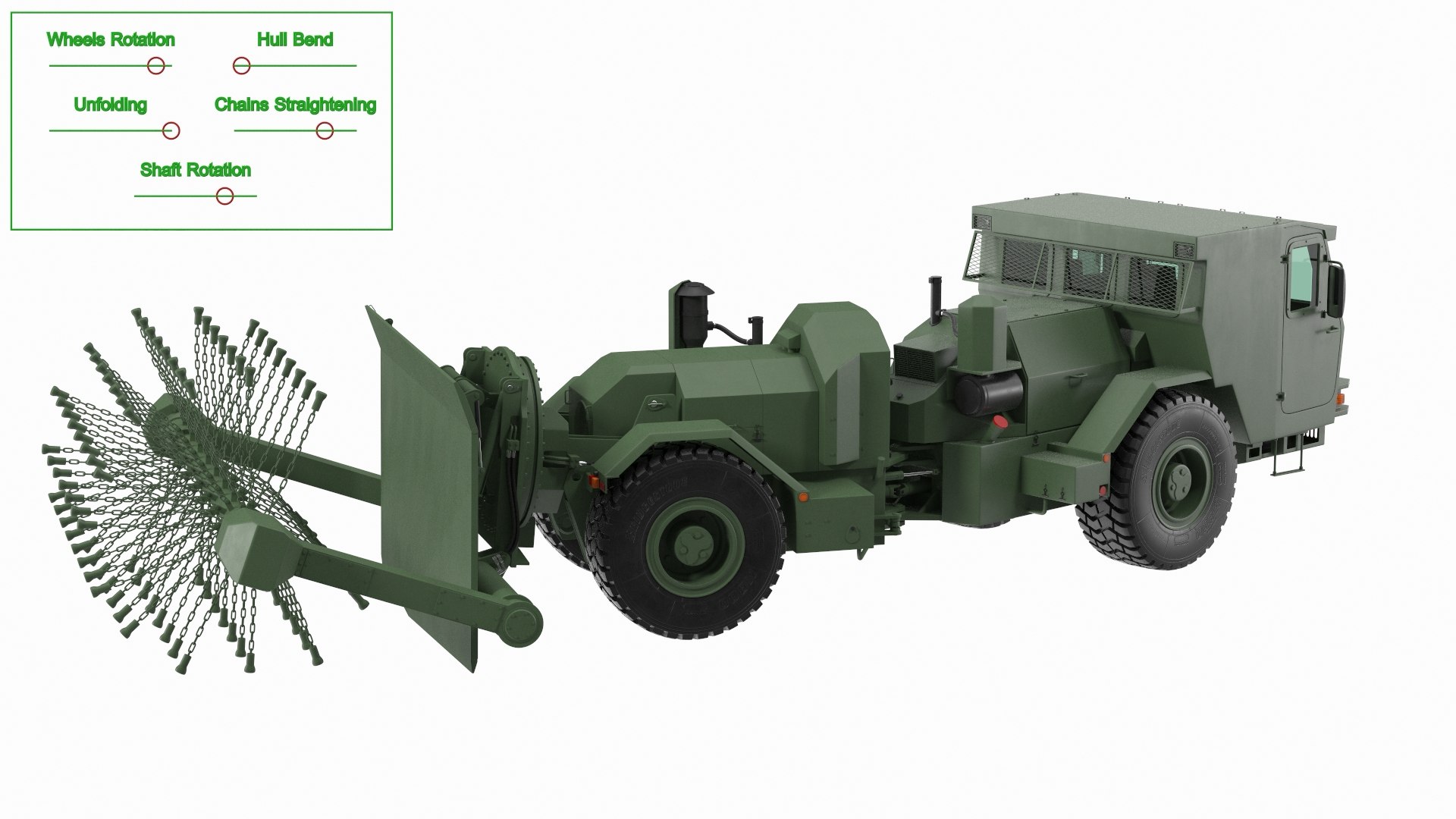 3D Mine Sweeper Vehicle Hydrema 910 Khaki Rigged https://p.turbosquid.com/ts-thumb/Ze/nszM2w/kC/minesweepervehiclehydrema910khakiriggedmb3dmodel023/jpg/1689721054/1920x1080/fit_q87/23029771c7e69f9216d63a35141fc7a0e967797e/minesweepervehiclehydrema910khakiriggedmb3dmodel023.jpg