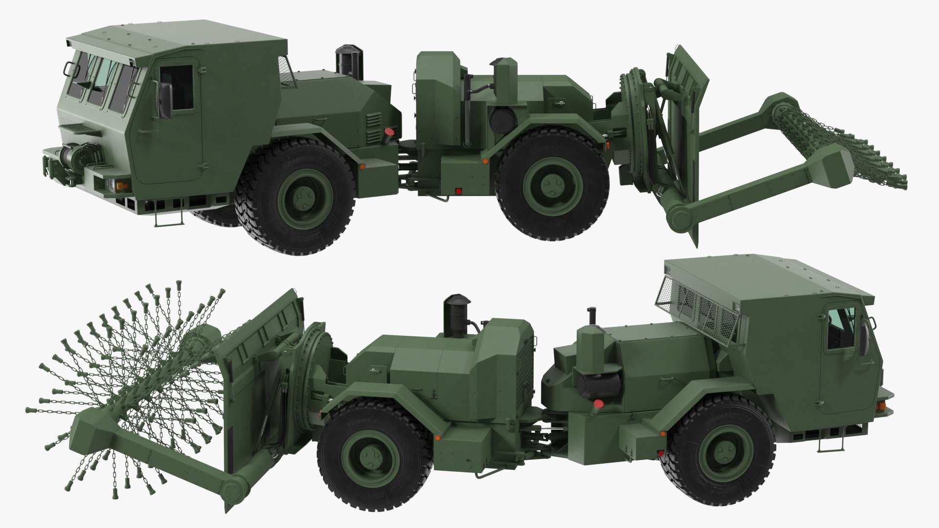 3D Mine Sweeper Vehicle Hydrema 910 Khaki Rigged https://p.turbosquid.com/ts-thumb/Ze/nszM2w/m4/minesweepervehiclehydrema910khakiriggedmb3dmodel012/jpg/1689721016/1920x1080/fit_q87/af45a82f59b3a9b19d3f9080484293767715bd11/minesweepervehiclehydrema910khakiriggedmb3dmodel012.jpg