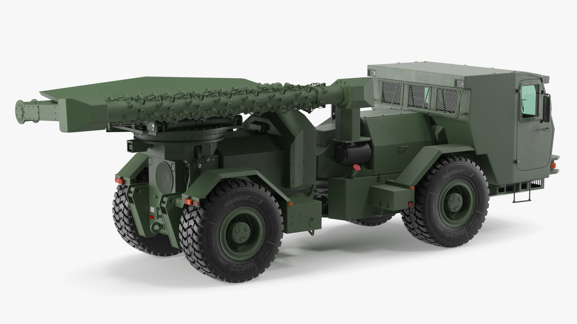 3D Mine Sweeper Vehicle Hydrema 910 Khaki Rigged https://p.turbosquid.com/ts-thumb/Ze/nszM2w/tb/minesweepervehiclehydrema910khakiriggedmb3dmodel009/jpg/1689721007/1920x1080/fit_q87/11d1d5579f05878b20187f90e78a790dd680f7a4/minesweepervehiclehydrema910khakiriggedmb3dmodel009.jpg