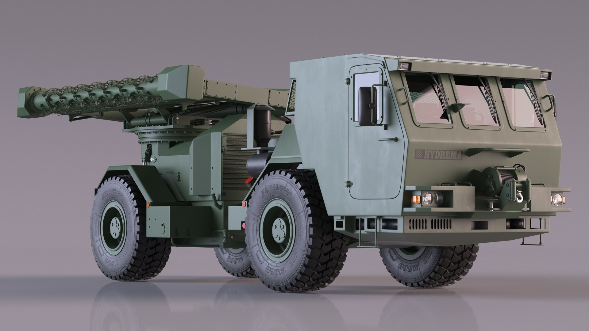 3D Mine Sweeper Vehicle Hydrema 910 Khaki Rigged https://p.turbosquid.com/ts-thumb/Ze/nszM2w/y7/minesweepervehiclehydrema910khakiriggedmb3dmodel007/jpg/1689721001/1920x1080/fit_q87/78a7962f35e21787b17ab5cce4ec2d32315c4bfd/minesweepervehiclehydrema910khakiriggedmb3dmodel007.jpg