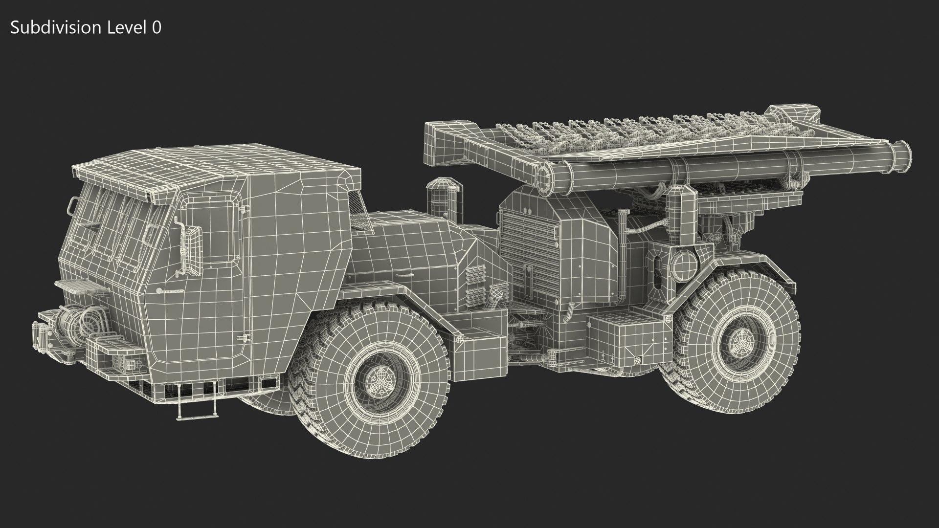 3D Mine Sweeper Vehicle Hydrema 910 Khaki Rigged https://p.turbosquid.com/ts-thumb/Ze/nszM2w/yZ/minesweepervehiclehydrema910khakiriggedmb3dmodel025/jpg/1689721061/1920x1080/fit_q87/97d5a37f5a4a237aa93955370a923cfbadcbf0b9/minesweepervehiclehydrema910khakiriggedmb3dmodel025.jpg
