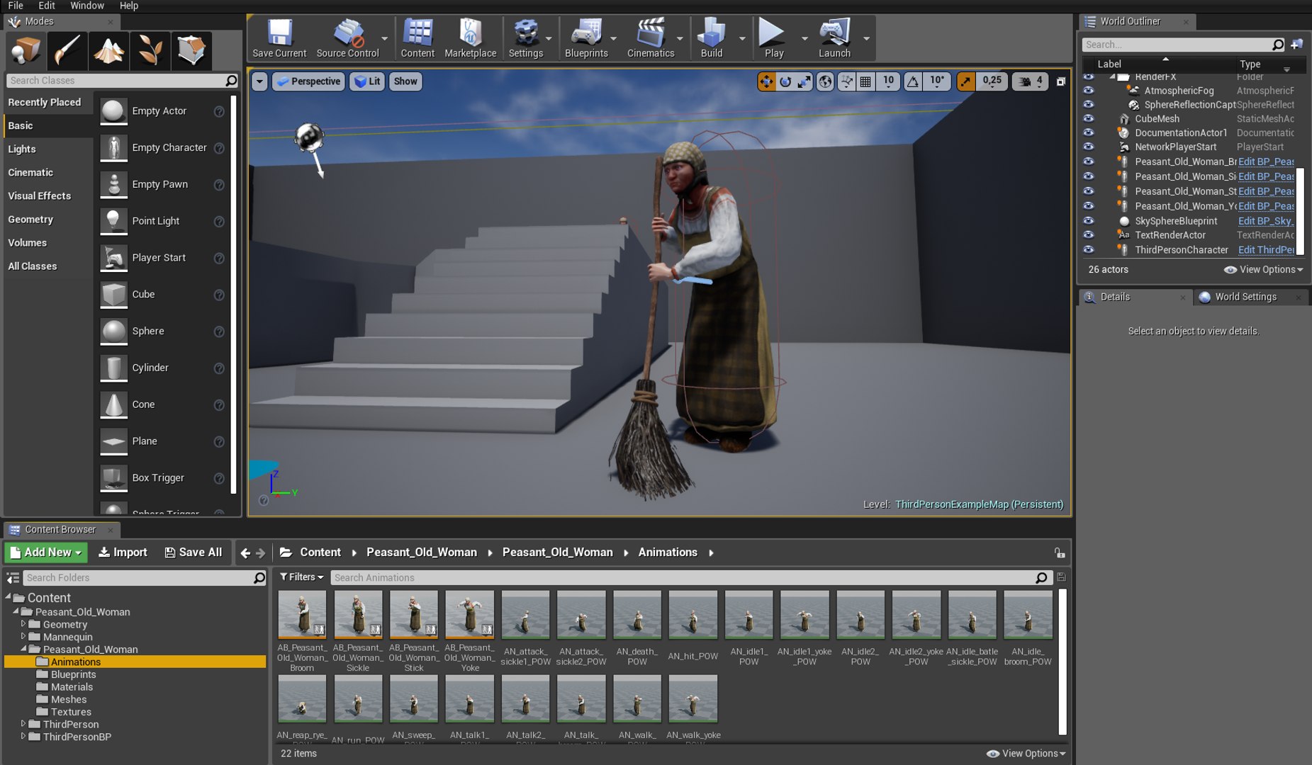 peasant villager old woman 3D model https://p.turbosquid.com/ts-thumb/Ze/p1LvpE/jPqHaMmZ/20181110_191552/png/1547653376/1920x1080/fit_q87/a075da00c019ce40567c121a5a6d5542e383a331/20181110_191552.jpg