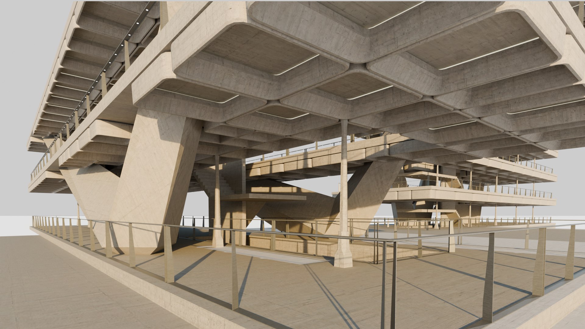 3D Brutalist Stepped Block 002 https://p.turbosquid.com/ts-thumb/Ze/pWLBlu/2z/012/png/1793229423/1920x1080/fit_q87/a074ed32322795d64ca0c3d3a2e61c9aafb422dc/012.jpg