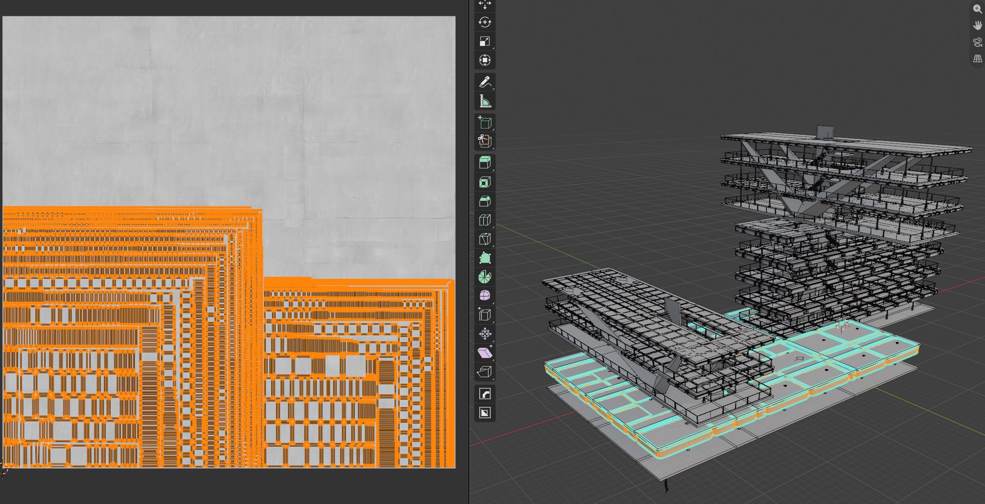 3D Brutalist Stepped Block 002 https://p.turbosquid.com/ts-thumb/Ze/pWLBlu/Fo/20261028_2333/png/1793230484/1920x1080/fit_q87/3dfe1856bea923494c95967c261e7fc6068a5e12/20261028_2333.jpg