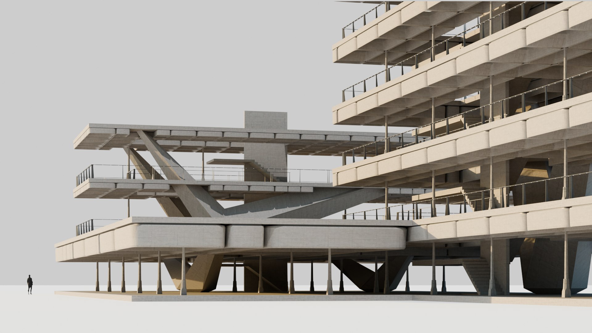 3D Brutalist Stepped Block 002 https://p.turbosquid.com/ts-thumb/Ze/pWLBlu/Hr/005/png/1793229419/1920x1080/fit_q87/727d14c3b3eaad9f2154b67a942b61103a0800c5/005.jpg