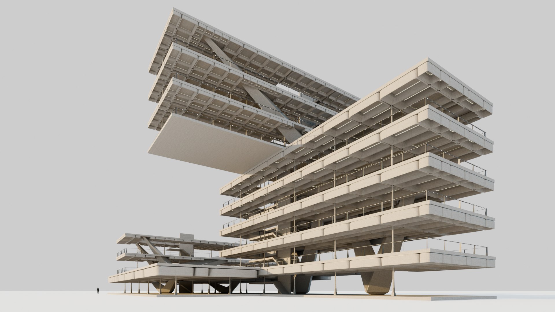 3D Brutalist Stepped Block 002 https://p.turbosquid.com/ts-thumb/Ze/pWLBlu/RM/009/png/1793229421/1920x1080/fit_q87/65ddebabd3be4f644182d2f2e8d242c4dfe03401/009.jpg