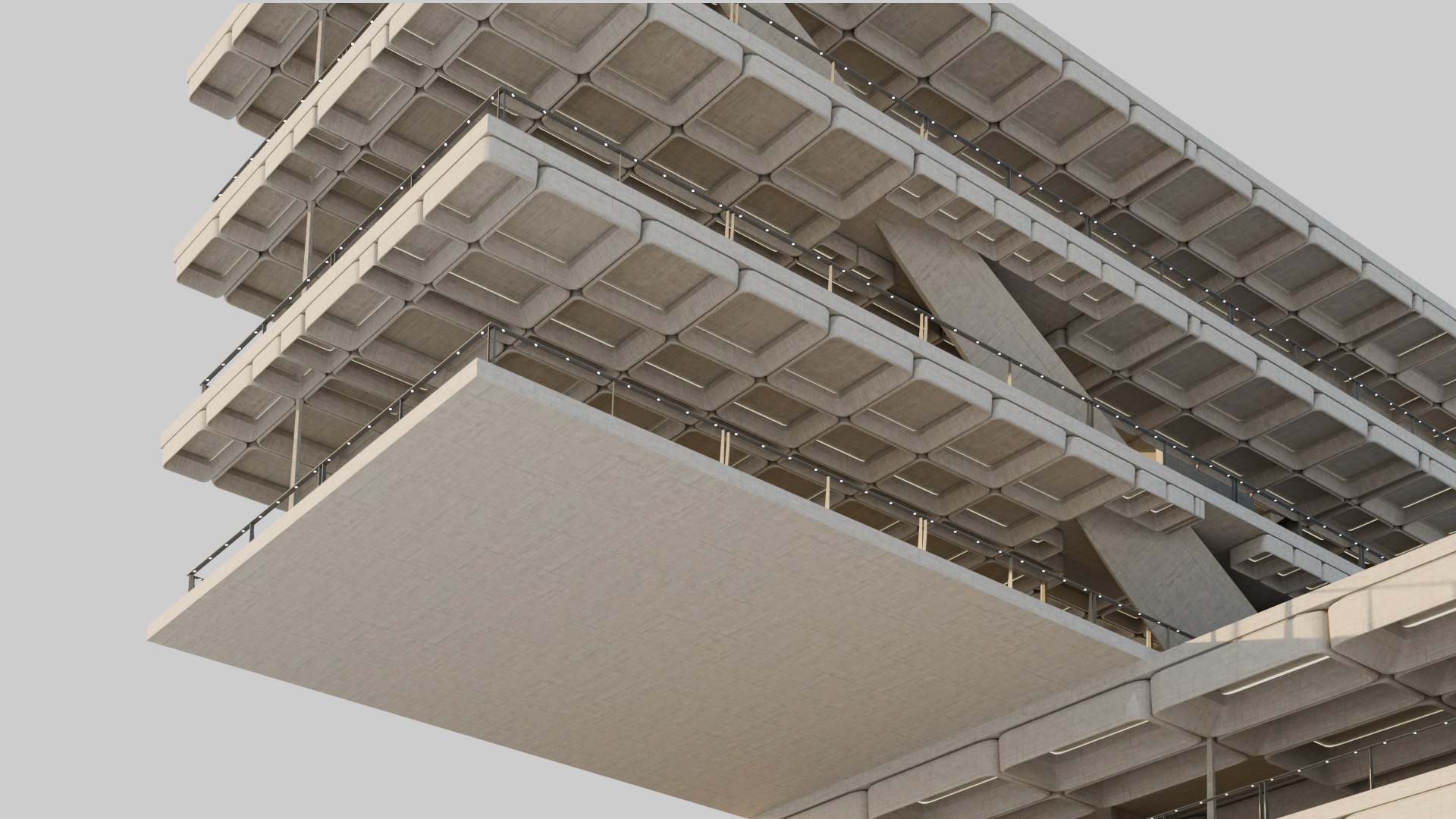 3D Brutalist Stepped Block 002 https://p.turbosquid.com/ts-thumb/Ze/pWLBlu/SE/004/png/1793229419/1920x1080/fit_q87/a09e8bd9ac274eff6b608e3856d5c071a3711872/004.jpg