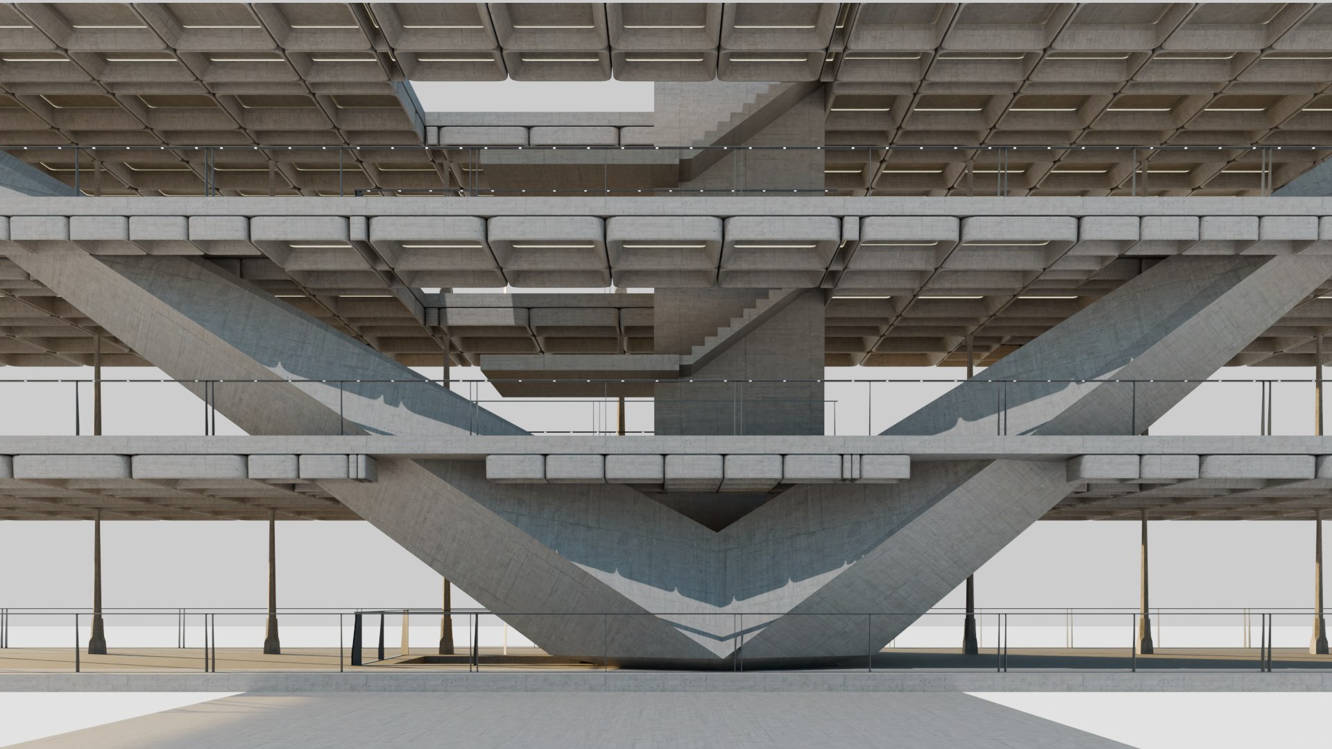 3D Brutalist Stepped Block 002 https://p.turbosquid.com/ts-thumb/Ze/pWLBlu/Sl/013/png/1793229423/1920x1080/fit_q87/00a24379018211cacacb7f1419e19279e4f90ec7/013.jpg
