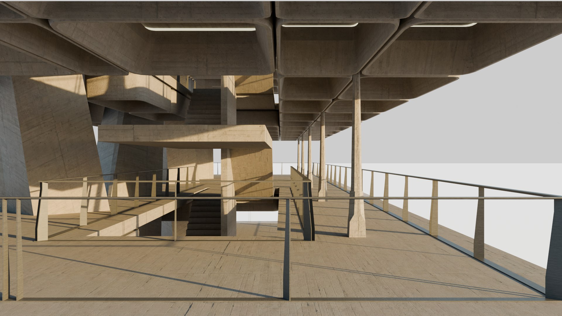 3D Brutalist Stepped Block 002 https://p.turbosquid.com/ts-thumb/Ze/pWLBlu/Ym/011/png/1793229422/1920x1080/fit_q87/f4381c3beaacf37a44ec7aeb4809052d8fee96df/011.jpg
