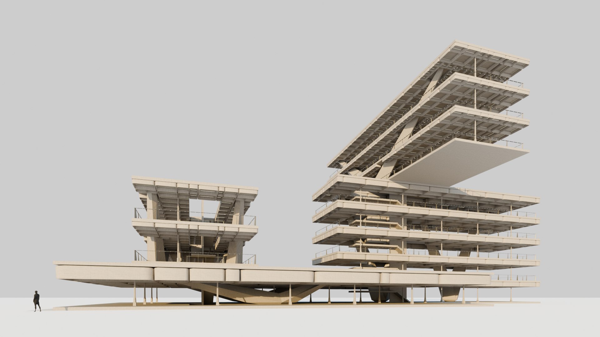 3D Brutalist Stepped Block 002 https://p.turbosquid.com/ts-thumb/Ze/pWLBlu/ZO/008/png/1793229421/1920x1080/fit_q87/78682cbf78a5180b895f085bf8072b459370f593/008.jpg