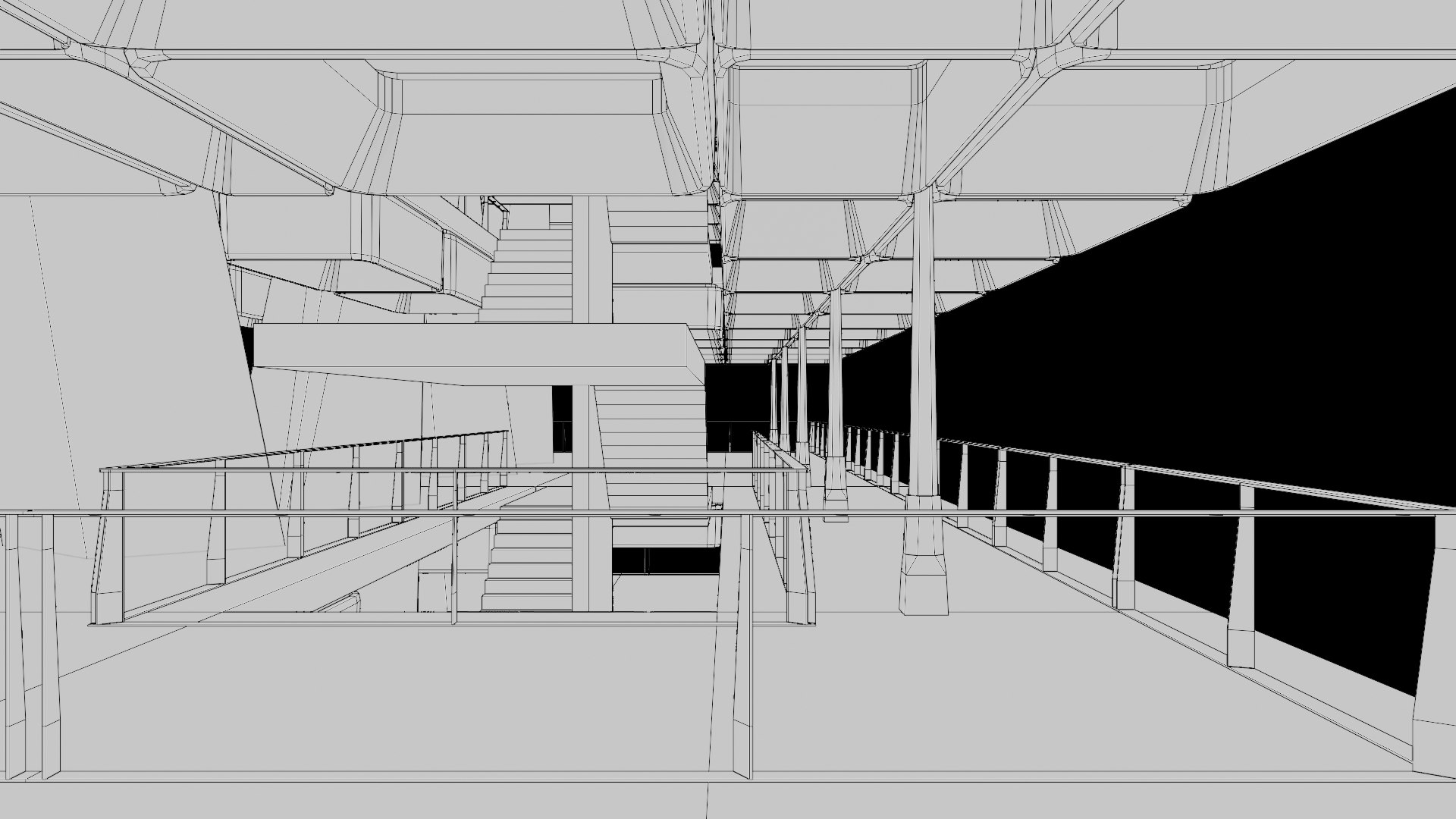 3D Brutalist Stepped Block 002 https://p.turbosquid.com/ts-thumb/Ze/pWLBlu/Ze/018/png/1793230484/1920x1080/fit_q87/fc11fd20329017ded7279135977dfc6178edf923/018.jpg