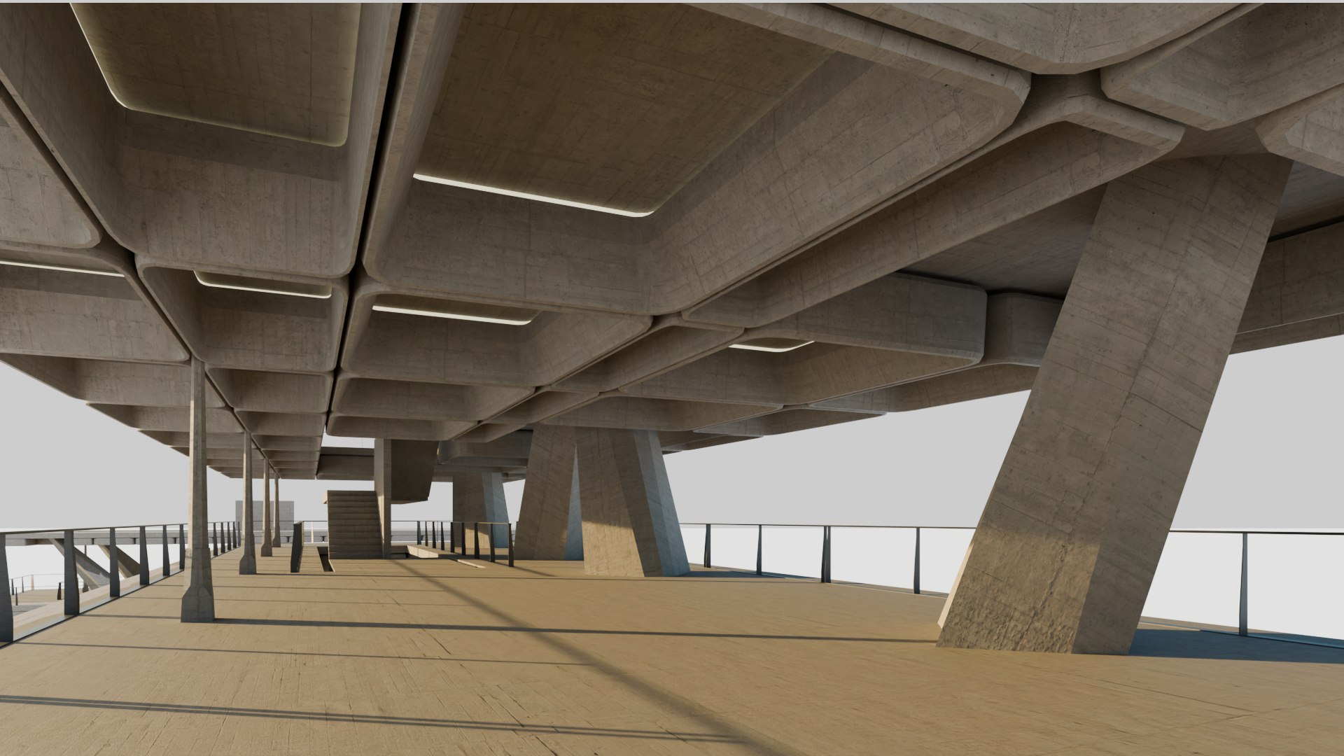 3D Brutalist Stepped Block 002 https://p.turbosquid.com/ts-thumb/Ze/pWLBlu/gt/014/png/1793229424/1920x1080/fit_q87/8cd81801c6a4469c84741d5cb09281ffdc4c1e03/014.jpg