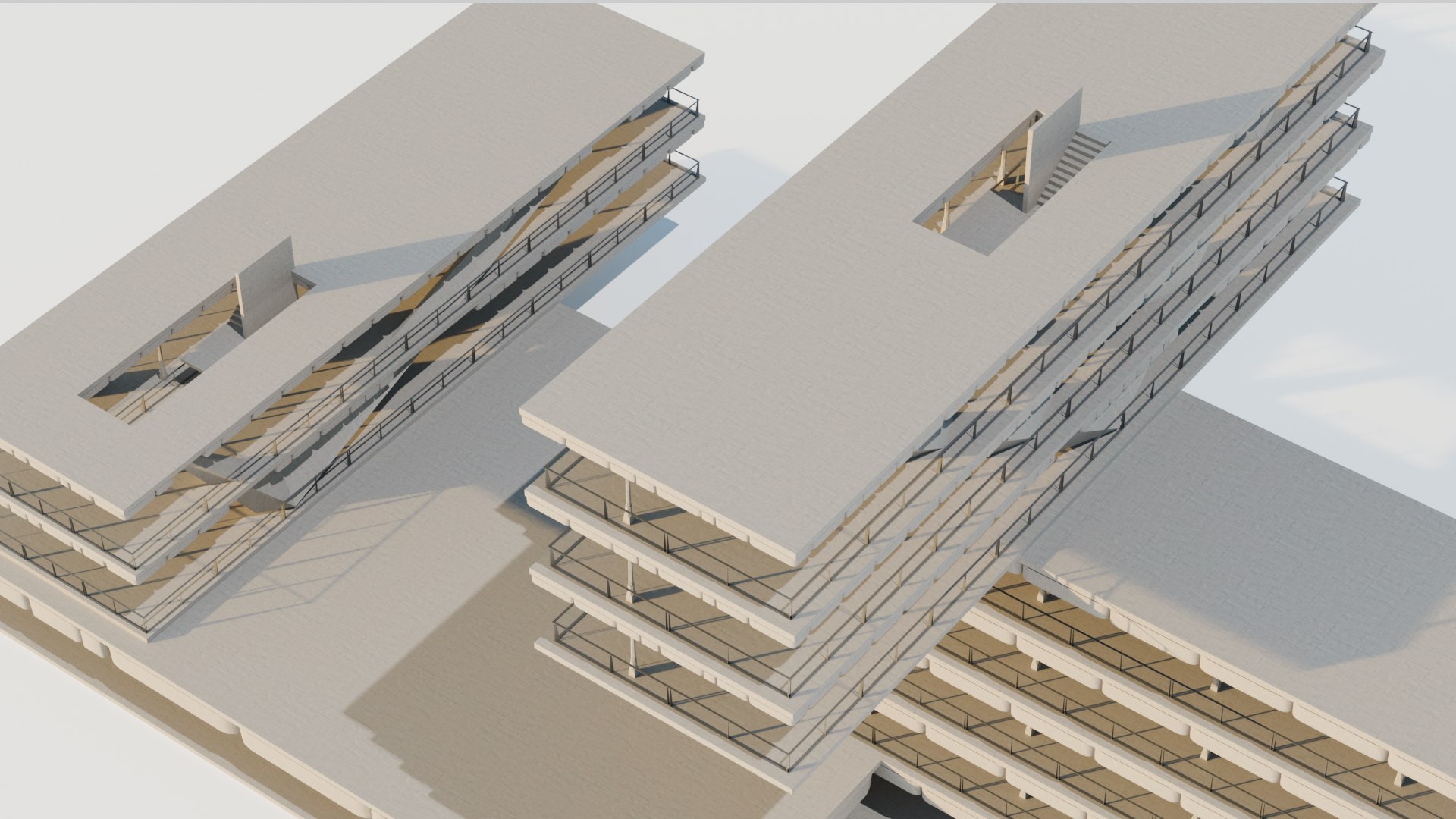 3D Brutalist Stepped Block 002 https://p.turbosquid.com/ts-thumb/Ze/pWLBlu/kL/010/png/1793229422/1920x1080/fit_q87/5fd740a1753db3b819d3a08f4f371e46c3c3c3ce/010.jpg