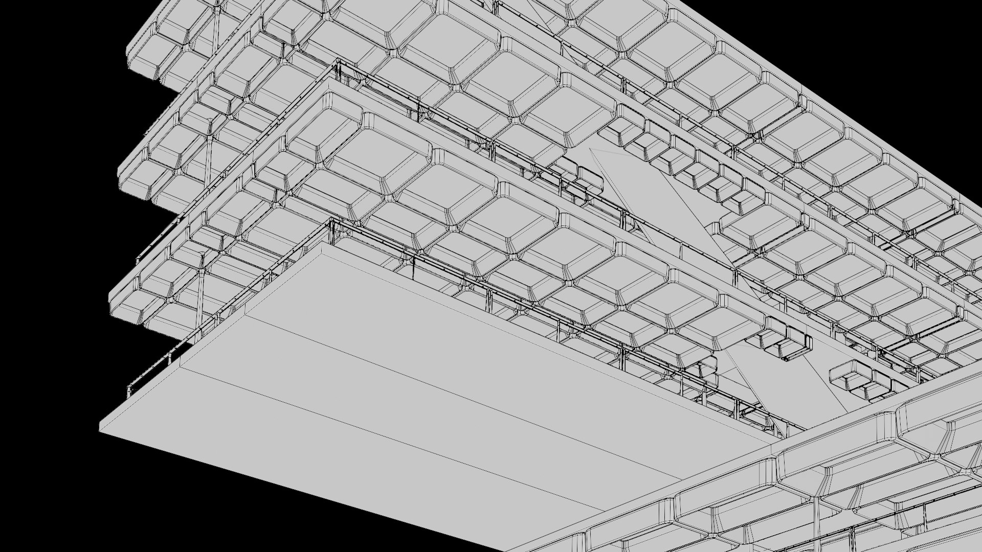 3D Brutalist Stepped Block 002 https://p.turbosquid.com/ts-thumb/Ze/pWLBlu/oy/019/png/1793230484/1920x1080/fit_q87/cec0eb6f77384a106e9b2626719705245a94245c/019.jpg
