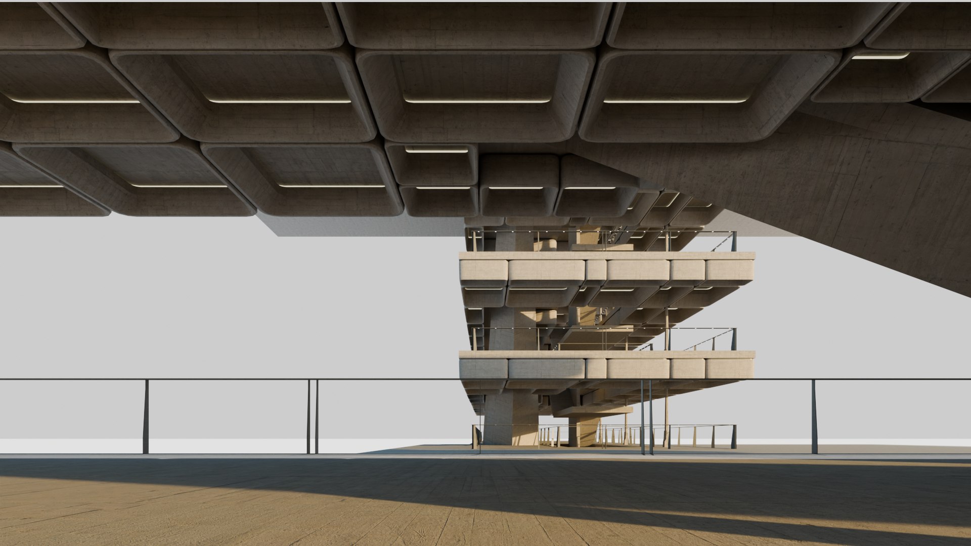 3D Brutalist Stepped Block 002 https://p.turbosquid.com/ts-thumb/Ze/pWLBlu/yx/015/png/1793229424/1920x1080/fit_q87/47f0bfa49e93b4d701e8f045681326eaf05bc405/015.jpg