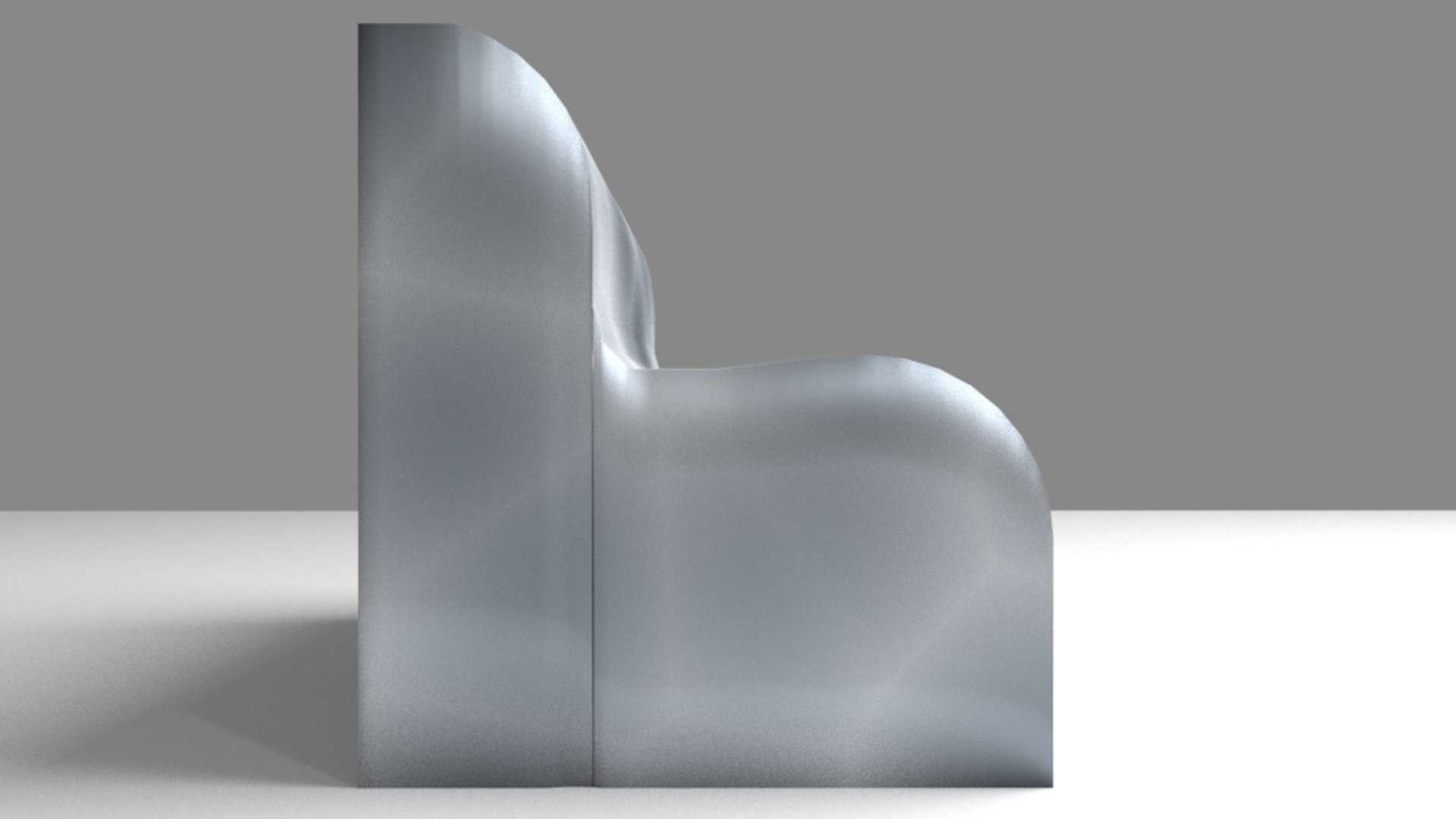 3D model bench 4 https://p.turbosquid.com/ts-thumb/Ze/psEsNz/75OFtOOt/bench4_4/png/1587960406/1920x1080/fit_q87/0b3aa3d3e94c2b7190206e17e82f4f686d521826/bench4_4.jpg