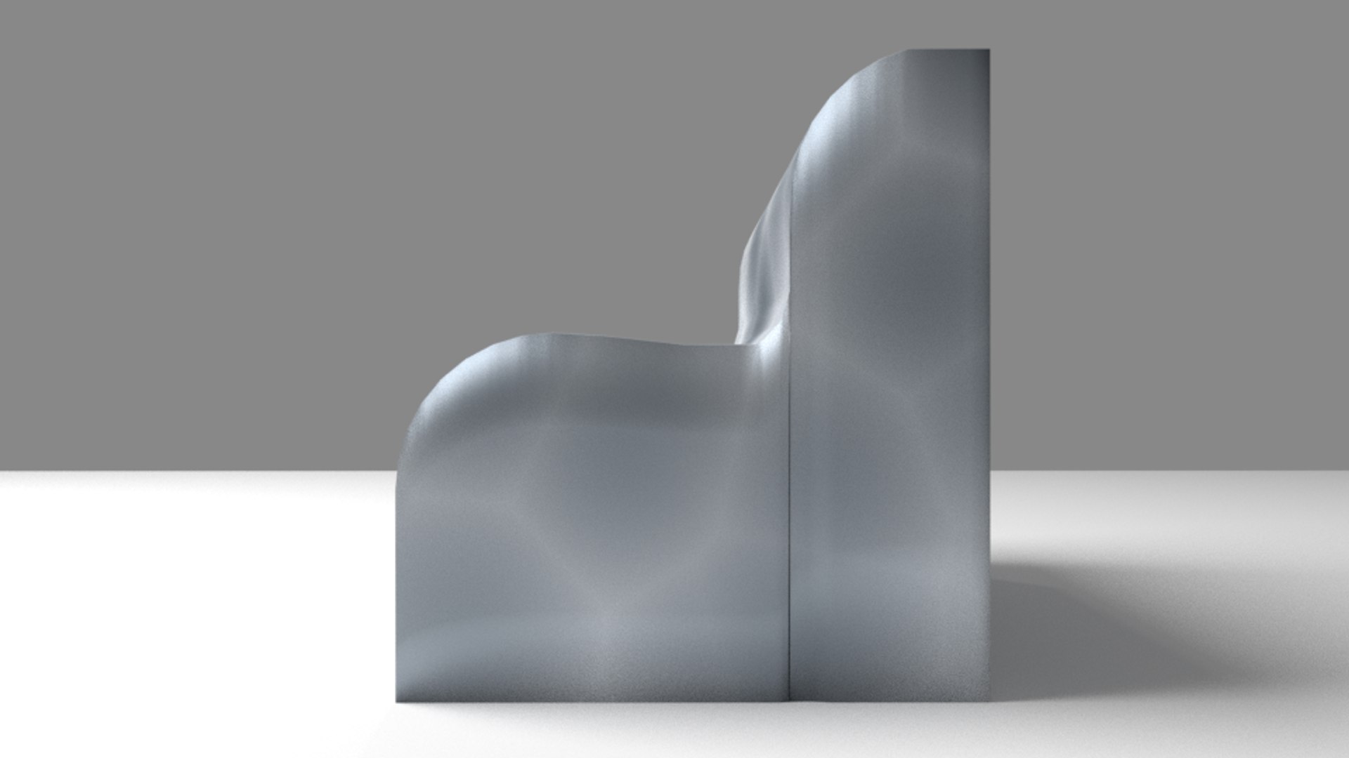 3D model bench 4 https://p.turbosquid.com/ts-thumb/Ze/psEsNz/XeQGUrlv/bench4_5/png/1587960421/1920x1080/fit_q87/2d08b6d7e9f547b216e611642cef89ca940921f1/bench4_5.jpg