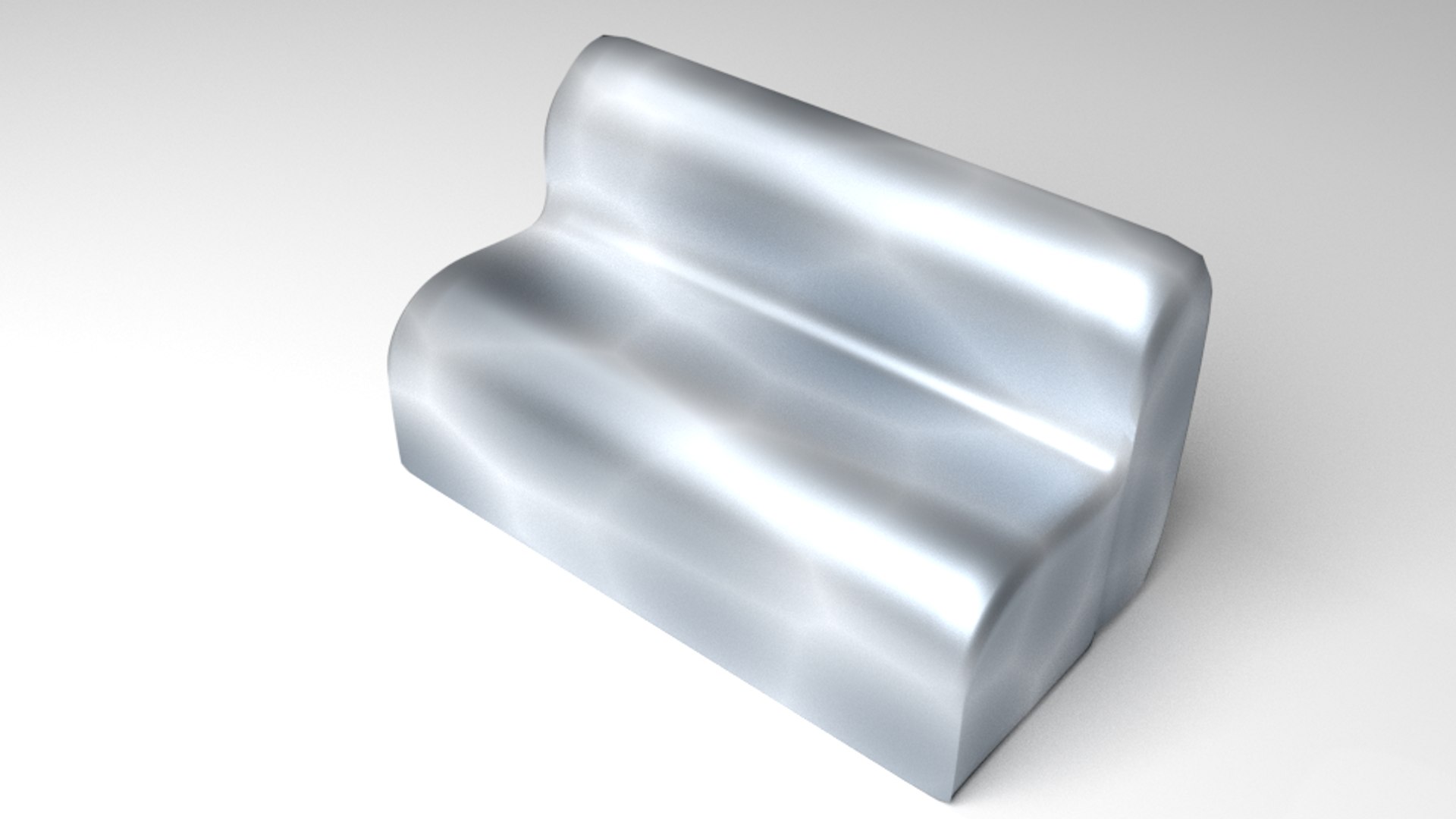 3D model bench 4 https://p.turbosquid.com/ts-thumb/Ze/psEsNz/ZfeJwQ5l/bench4_1/png/1587960366/1920x1080/fit_q87/15ec21cb8b641723467b55f1ac0b83e9646e5860/bench4_1.jpg