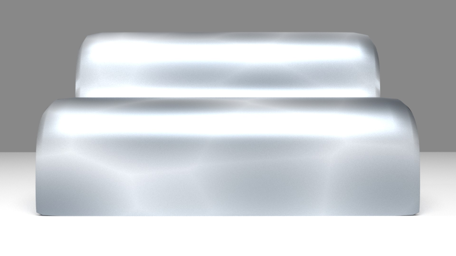 3D model bench 4 https://p.turbosquid.com/ts-thumb/Ze/psEsNz/rJVTB3SZ/bench4_2/png/1587960380/1920x1080/fit_q87/85974497e5ef4174df29f2563813dfc406dabfb9/bench4_2.jpg