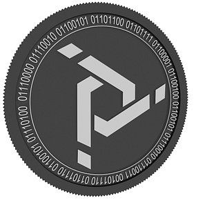 proton token black coin