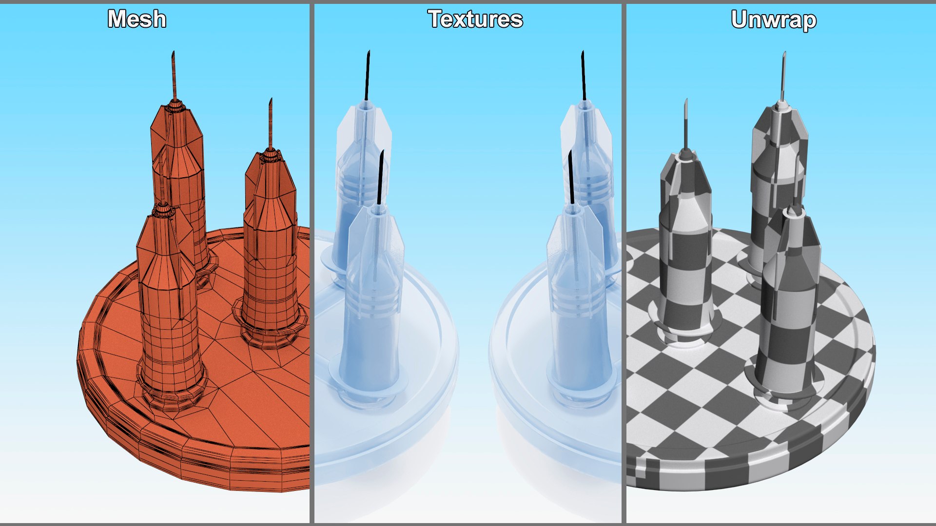 Multi Injector 5 Needles Circular Transparent 3D model https://p.turbosquid.com/ts-thumb/Zf/0IVTLR/Hb/multiinjector5needlescirculartransparentmb3dmodel009/jpg/1719556427/1920x1080/fit_q87/91dbfd897798c8e5def34bd75155bd69c9497ca2/multiinjector5needlescirculartransparentmb3dmodel009.jpg