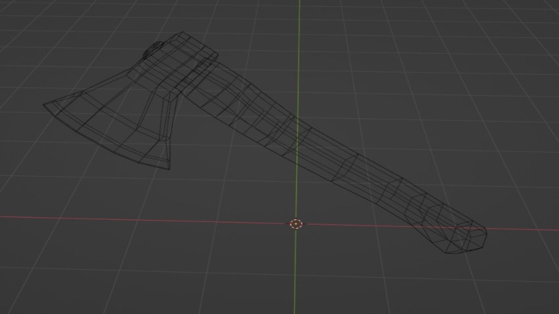 Axe 3D model https://p.turbosquid.com/ts-thumb/Zf/0Vpa5r/DU/wirefotor20230802155840/png/1690981140/1920x1080/fit_q87/d2480aea92c008763a4409b300762c0f2570ec72/wirefotor20230802155840.jpg