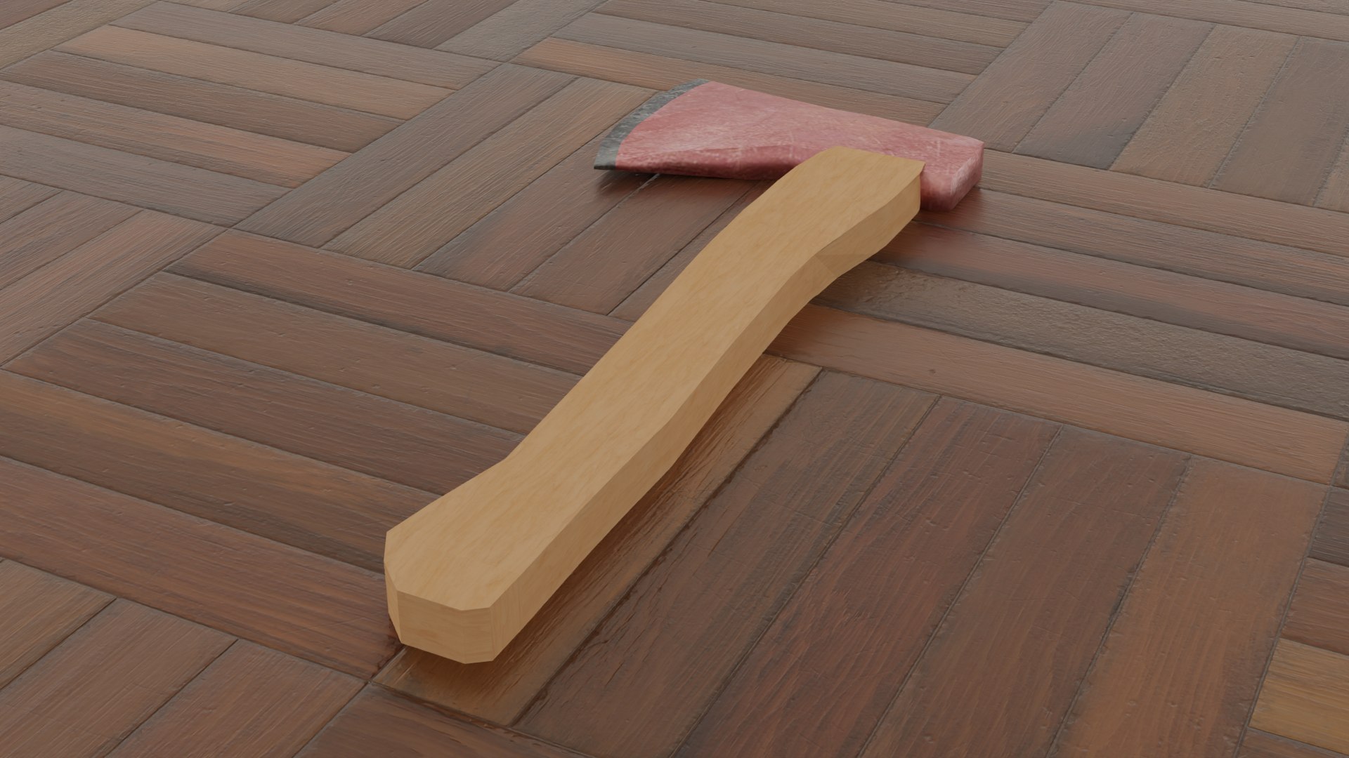 Axe 3D model https://p.turbosquid.com/ts-thumb/Zf/0Vpa5r/gB/preview4/png/1690980766/1920x1080/fit_q87/54306951a99e63d3f80b786a0534484808129847/preview4.jpg
