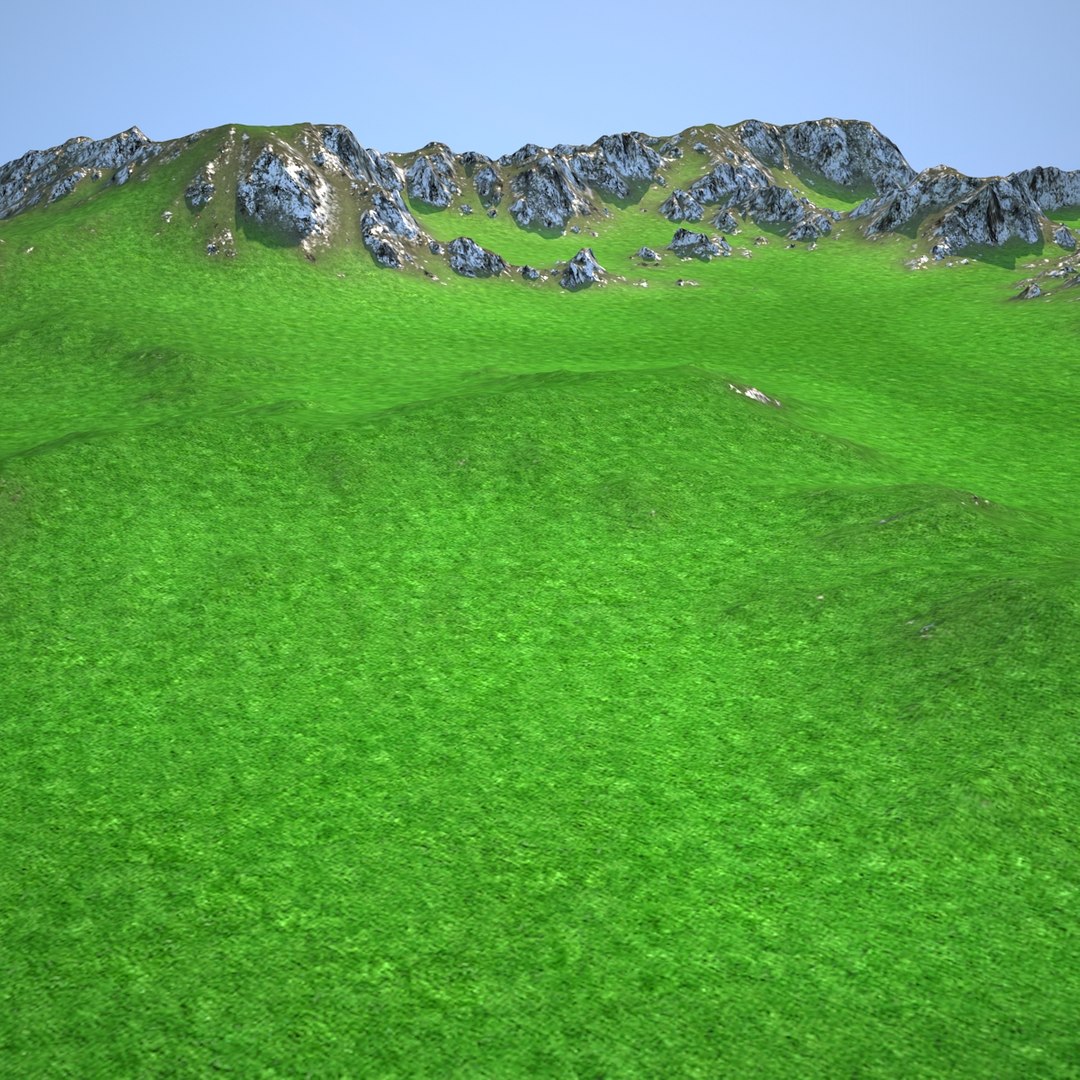 3d terrain https://p.turbosquid.com/ts-thumb/Zf/0dClGS/5U9idu6a/terrain_011_ren_06/jpg/1468472663/1920x1080/fit_q87/3ec1f23ec4d1596e4d7a40b7f0f765b6640cb423/terrain_011_ren_06.jpg