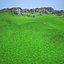 Terrain 011