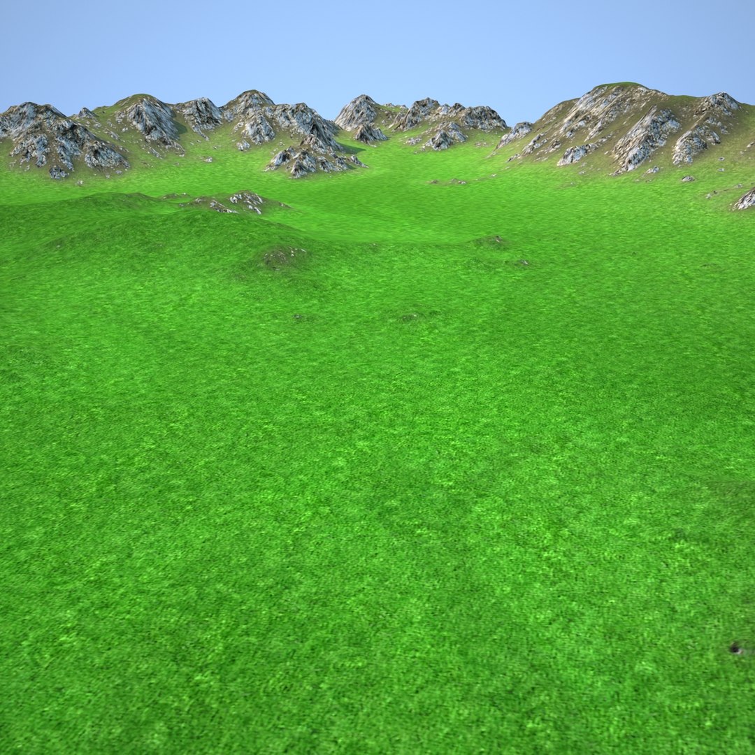 3d terrain https://p.turbosquid.com/ts-thumb/Zf/0dClGS/7VBfLGih/terrain_011_ren_04/jpg/1468472663/1920x1080/fit_q87/41f71115c4b4668360a21d74bff7369c0e0e35fa/terrain_011_ren_04.jpg