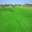 Terrain 011